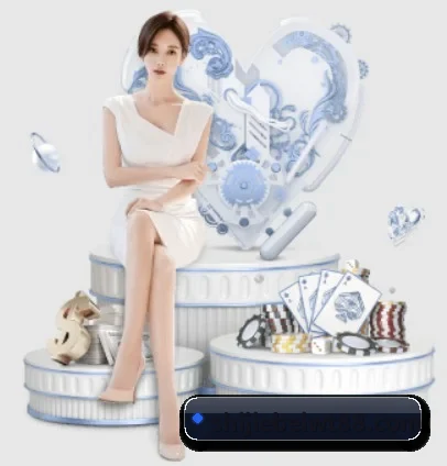 世界杯网投平台 APP
