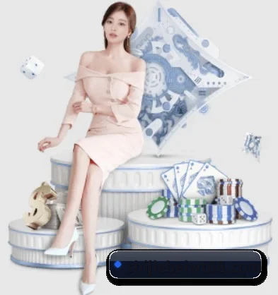 世界杯网投平台 APP 界面