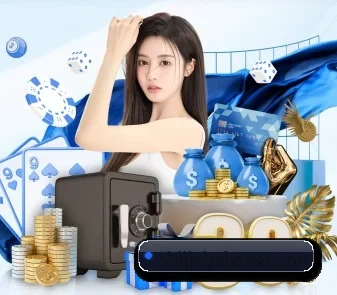 世界杯网投平台 APP
